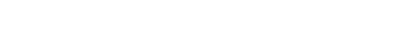 Banorte Developer Portal logo